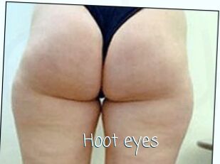 Hoot_eyes