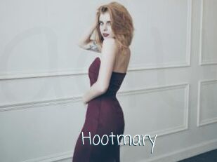 Hootmary