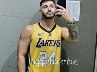 Hopperbumble
