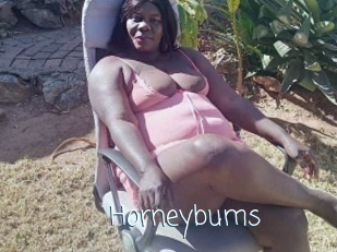 horneybums Adult o Porn