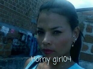 horny_girl04 Adult o Porn