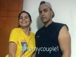 Hornycouple1