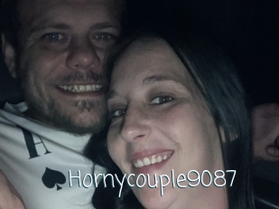Hornycouple9087