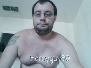 hornyguy89 Adult o Porn