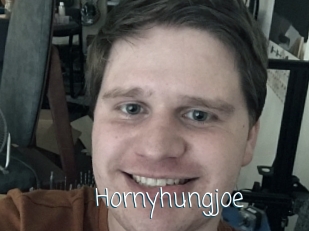 hornyhungjoe Adult o Porn