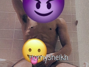 hornysheikh Adult o Porn