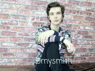 Hornysmith