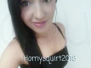 Hornysquirt2018
