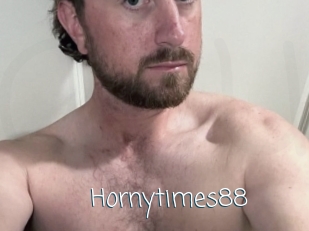 Hornytimes88