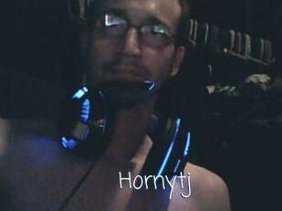 Hornytj