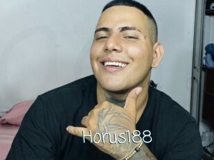 Horus188