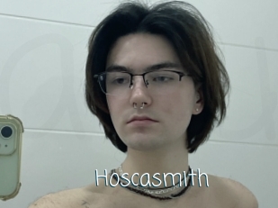 Hoscasmith