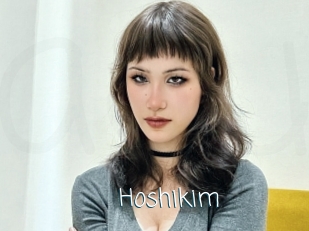 Hoshikim