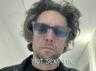 Hot_sexy_me