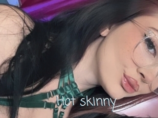 Hot_skinny
