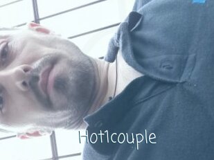 Hot1couple