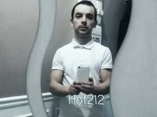 Hot212