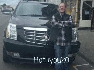 Hot4you20