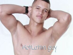HotLatiin_guy