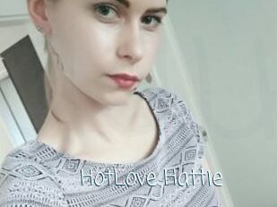 HotLove_Hattie