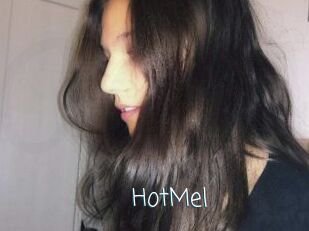 HotMel
