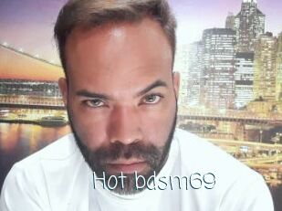Hot_bdsm69