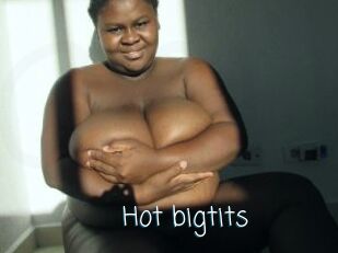 Hot_bigtits