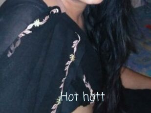 Hot_hott