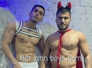 Hot_latin_boys_bsm