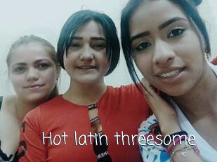Hot_latin_threesome