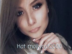 Hot_mollycat2000