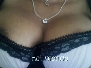 Hot_moricia