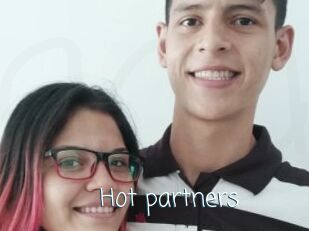 Hot_partners