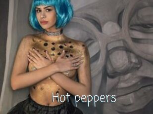 Hot_peppers