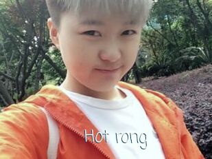 Hot_rong