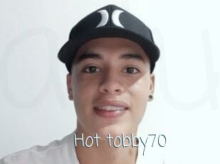 Hot_tobby70