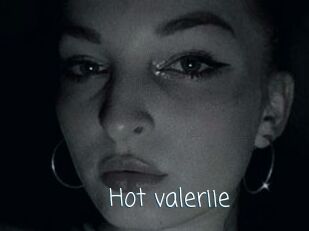Hot_valeriie