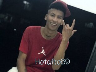 Hotafro69