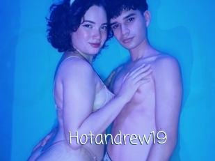 Hotandrew19