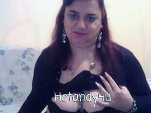 Hotandy4u