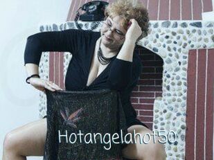 Hotangelahot50