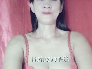 Hotasian48