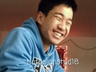 hotasianstud18 Adult o Porn