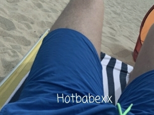 Hotbabexx