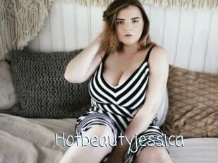Hotbeautyjessica