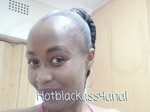 Hotblackass4anal