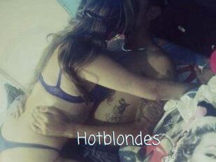 Hot_blondes