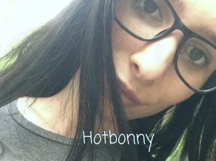 Hotbonny