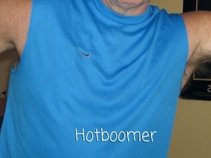 Hotboomer