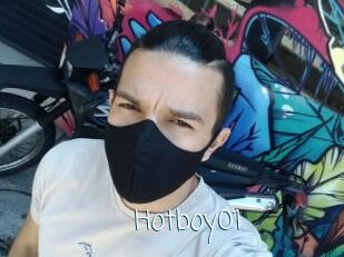 Hotboy01